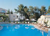 Aegean Melathron Hotel 